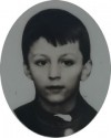 media/Adil Handanovic sin Fadila.jpg